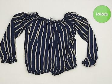 brandy ciuchy: Brandy Melville, Bluzka damska, rozmiar S — 3