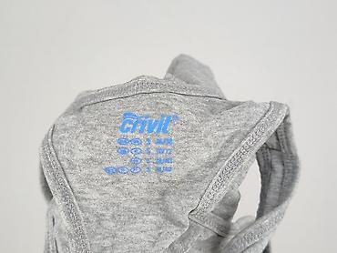 brainfit ccc: Crivit, Top damski, rozmiar M — 4