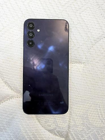 oppo a15: Смартфон Samsung (линейка Galaxy, тёмно синий цвет корпуса) - Экран с — 3