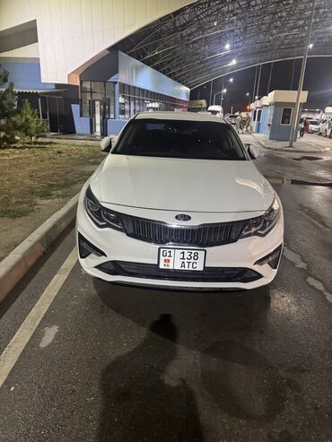 хундай саната дн8 левая передняя дверь нужен: Kia K5: 2018 г., 2 л, Автомат, Бензин, Седан