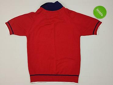 basic t shirty nike: Damska koszulka polo, rozmiar S — 3
