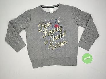 marvel kobiety: Disney, Bluza damska
, rozmiar XL — 2