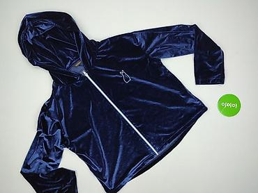 i crew: Ann Summers, Bluza z kapturem damska, rozmiar S — 2