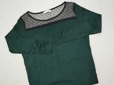 stumax: Promod, Sweter damski, rozmiar XL — 1