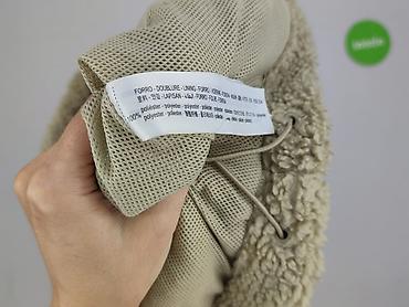 george clothes: Bershka, Kurtka przejściowa damska, rozmiar XS — 5