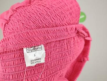 daj link: UpFashion, Sukienka damska, rozmiar L — 5
