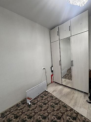 Продажа квартир: 1 комната, 31 м², Индивидуалка, 2 этаж, Евроремонт — 11