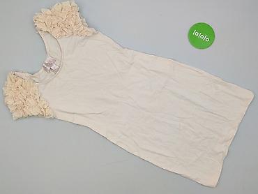 mango sukienki: H&M, Sukienka damska, rozmiar S — 2