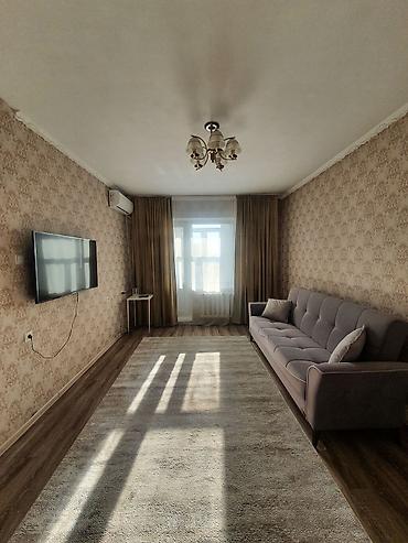 Продажа квартир: 1 комната, 41 м², 105 серия, 9 этаж, Косметический ремонт — 1