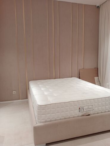 Мебель на заказ: Мебель на заказ, Спальня — 6