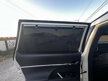 Ssangyong: Ssangyong Torres: 2022 г., 1.5 л, Автомат, Бензин, Кроссовер — 10