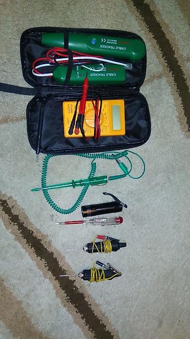 СТО, ремонт транспорта: Установка, снятие сигнализации, Замена масел, жидкостей, Профилактика систем автомобиля, без выезда — 10