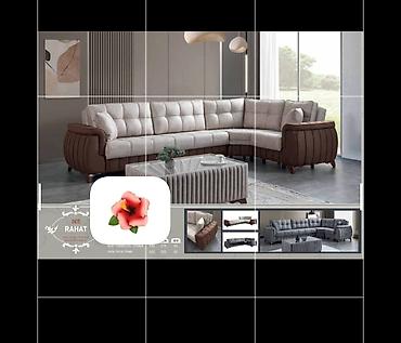 künç divan: Künc divan — 1