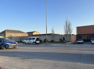 abşeron gənclər şəhərciyi: 27 sot, Mülkiyyətçi, Kupça (Çıxarış)