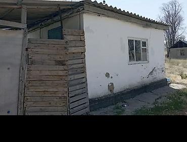 кызыл аскер какой район: Сокулук району,Кызыл-Туу айылы,Дача «Прогресстен» 2 комнат времянкасы — 2