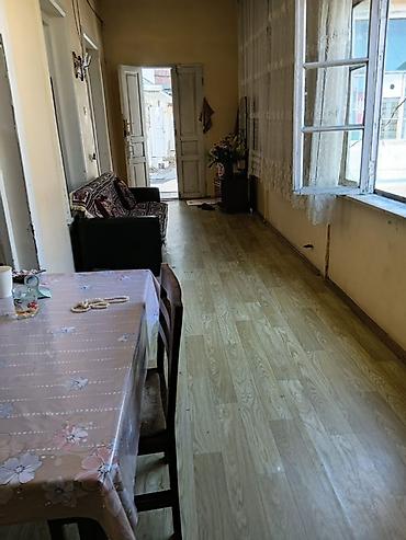 Аренда комнат: Tələbələr və qızlar ücün aylıq kirayə ev. Gəncə Dövlət Universitetin — 8