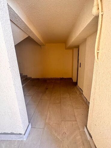 Köhnə tikili: Bakı, 2 otaqlı, Köhnə tikili, m. Həzi Aslanov, 65 kv. m -da lalafo.az — 9 Köhnə tikili: Bakı, 2 otaqlı, Köhnə tikili, m. Həzi Aslanov, 65 kv. m — 9