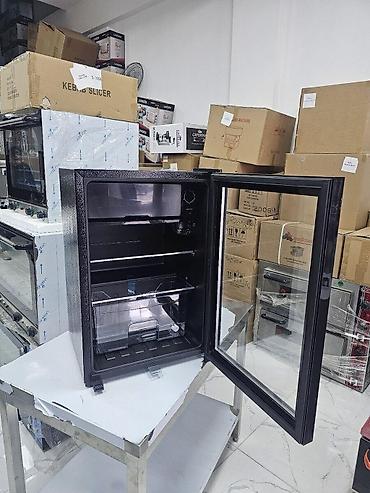 Soyuducu vitrinləri: Soyuducu Booş Soyuducu booş Soyuducu Soyuducu mini bar Brand house — 11