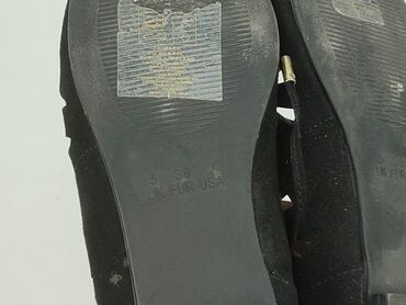 Balerinki: Primark, Balerinki damskie, 38 — 7