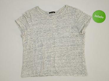 bluzki marvel: Massimo Dutti, T-shirt damski, rozmiar XS — 2