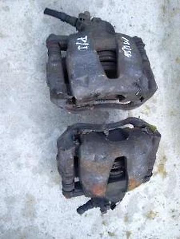 alfa spitfire: Lancia Musa 1.4 16v kljesta. Lancia Musa 1.4 16v kljestaOriginalni — 1