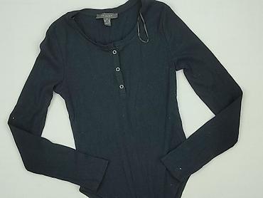 primark set: Primark, Body damskie, rozmiar XS — 1