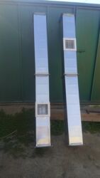 Kombilər: Odun sobalari peç turbalari perexodlar əyirlərin sifarişi qəbul olunur -da lalafo.az — 4 Kombilər: Odun sobalari peç turbalari perexodlar əyirlərin sifarişi qəbul olunur — 4