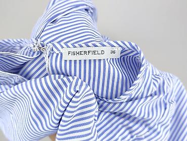 marks and spencer golf: Fisherfield, Sukienka damska, rozmiar S — 4