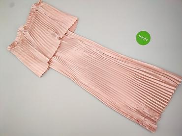 norway: Vero Moda, Sukienka damska, rozmiar L — 3