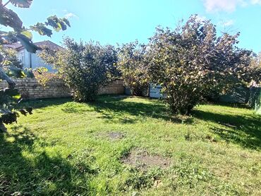 Həyət evləri və villaların satışı: 3 otaqlı, 100 kv. m, Kredit yoxdur, Yeni təmirli -da lalafo.az — 6 Həyət evləri və villaların satışı: 3 otaqlı, 100 kv. m, Kredit yoxdur, Yeni təmirli — 6