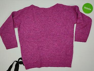 gap sweter: Sweter damski, rozmiar 3XL — 2