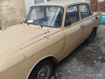 Транспорт: Москвич 412: 1990 г., Механика, Седан — 1