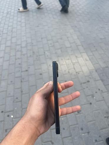 iphone 13 100 pil: IPhone 13, Qara — 7