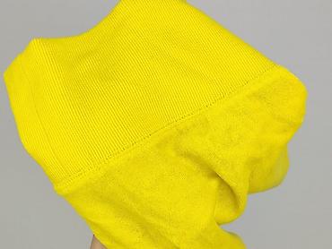 snapback h: Spódnica damska, rozmiar M — 6