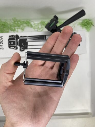 Telefon üçün tripodlar: Tripod 3120A Qiymət 30yox❌ 19Azn✅ Basqa modellerde var zeng edib -da lalafo.az — 6 Telefon üçün tripodlar: Tripod 3120A Qiymət 30yox❌ 19Azn✅ Basqa modellerde var zeng edib — 6