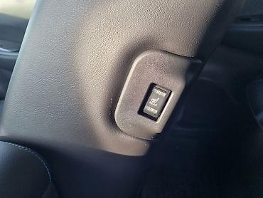 Nissan: Nissan Leaf: 2019 г., Электромобиль, Хэтчбэк — 13