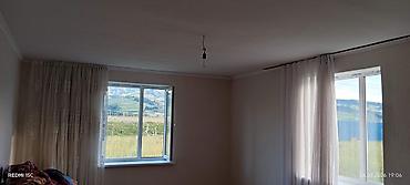 ищу квартиру аламедин 1: 2 комнаты, 70 м², Раздольное — 6