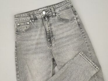 PULL&BEAR, Jeans for women
