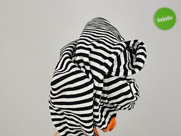 bluza house: Sweter damski, rozmiar M — 4