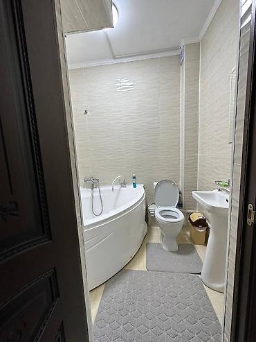 Иссык-Куль 2026: Коттедж, КОТТЕДЖ ЦО Радуга West, Кош-Кол, Детская площадка, Парковка, стоянка, Охраняемая территория — 16