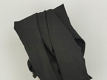 second hand cieszyn: Zara, Spodnie materiałowe damskie, rozmiar M — 7
