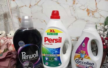 Kućna hemija i proizvodi za kuću: Mađarska hemija, prodaju se kompleti sa slike. Cene su razlicite na lalafo.rs — 5 Kućna hemija i proizvodi za kuću: Mađarska hemija, prodaju se kompleti sa slike. Cene su razlicite — 5