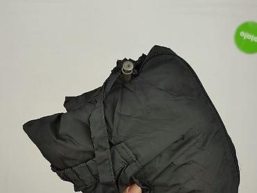 helly hansen poznan: RAINBOW, Parka damska, rozmiar XL — 6