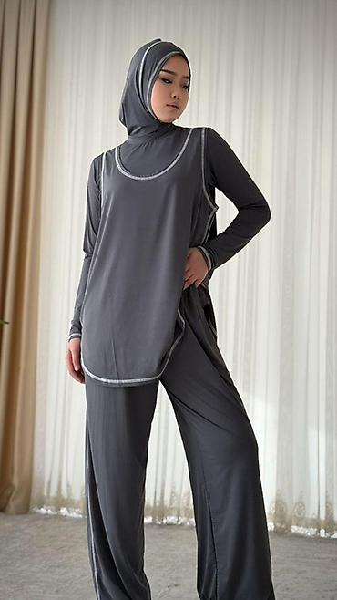 Комплекты: Комплект, Микрофибра — 8