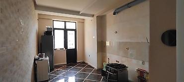 azadliq m: 3 otaqlı, Yeni tikili, m. Azadlıq Prospekti, 136 kv. m — 9