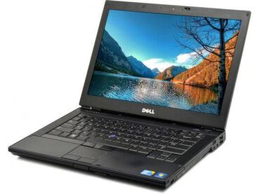 блок питания на ноутбук: Ноутбук, Dell