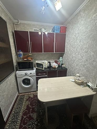 подселение тунгуч: 2 комнаты, С подселением, С мебелью полностью — 2