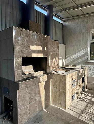 Продажа домов: Дом, 110 м², 4 комнаты, Собственник, Косметический ремонт — 17