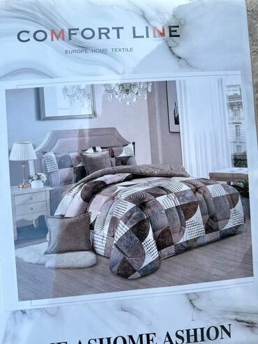 Posteljina: Jedno personske Posteljine 160x220 
Samo 2300din — 2