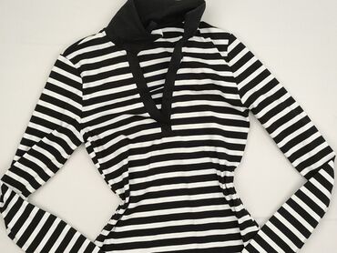 H&M, Women`s dress, M (EU 38)